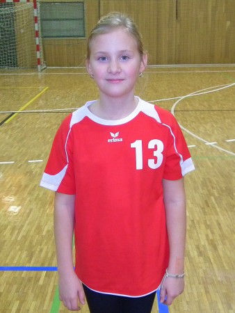 KUBÁTOVÁ Anna